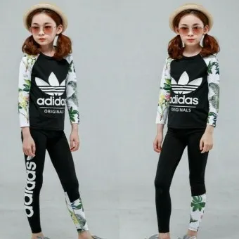 아동 래쉬가드 고르는 법과 자외선 차단 기준 정리_14