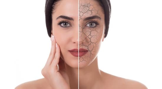 아기 주사 &ndash; 피부를 아기처럼 되돌리는 스킨부스터의 모든 것