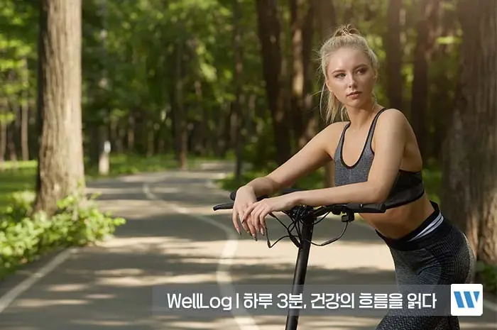 난각막가수분해물 효능