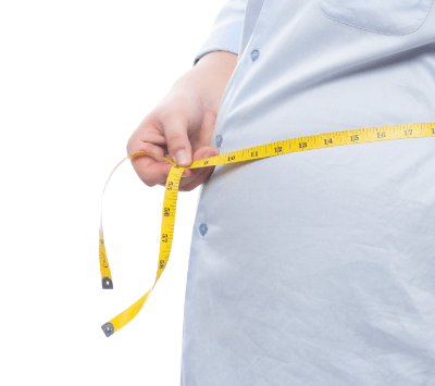 갱년기 비만을 끊는 7일 실천 루틴｜몸과 마음 회복 프로그램