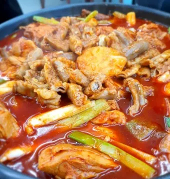 닭볶음탕 황금레시피_18