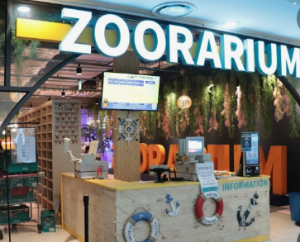 하남 미사 놀거리 BEST 10