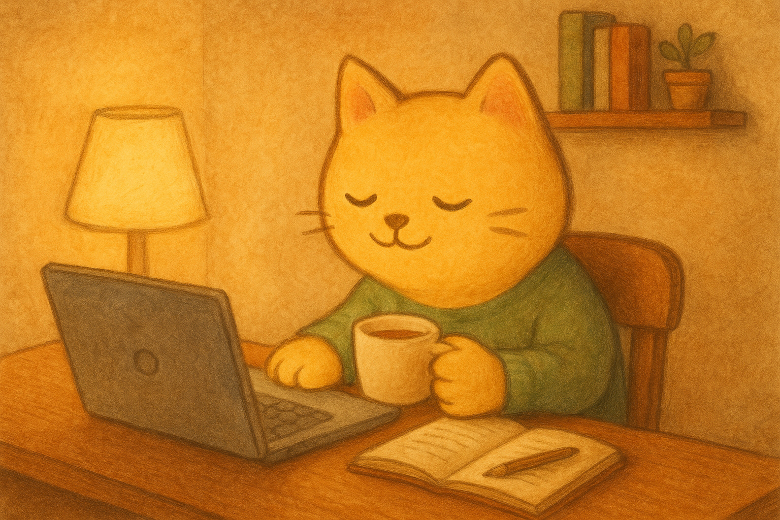 컴활 2급 자격증 후기