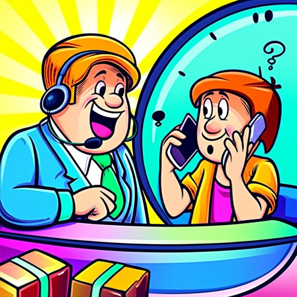 로젠택배 택배 사고 보상 신청 시 필..