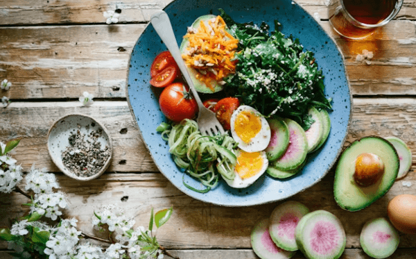 매니에르병 증상과 원인&amp;#44; 고3 수험생 주의해야 할 이유