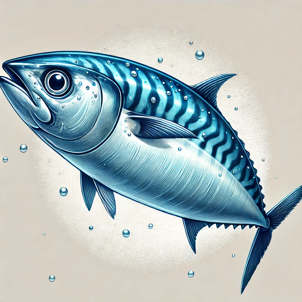 고지혈증에 좋은 식품과 관련된 사진