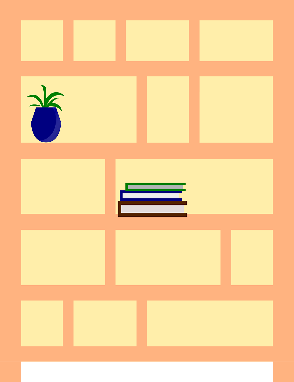 1인가구 자취 꿀템 TOP10