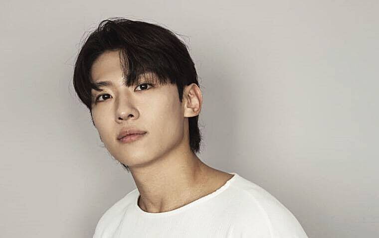 방송인-덱스