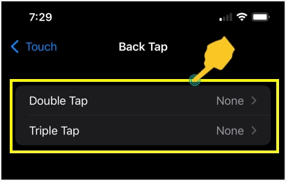 기본_백_탭_설정