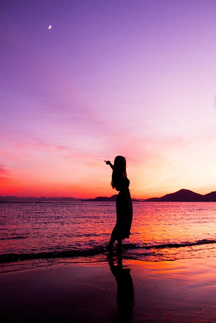 위고비 부작용과 효능 지속기간은? 생리·설사·졸림 증상까지 꼼꼼 정리