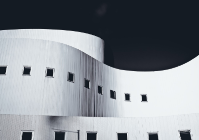 건축도장기능사 자격증 시험일정 실기 준비물 합격률