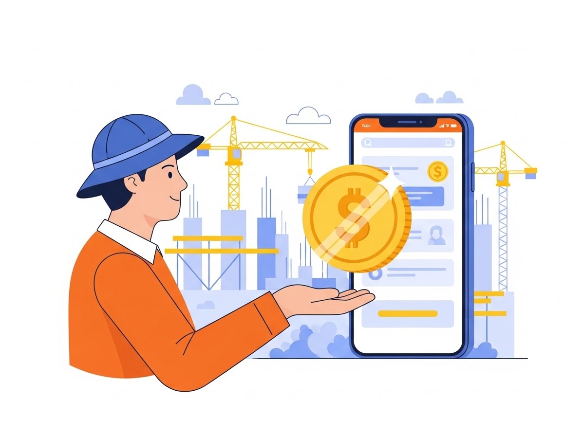 퇴직공제금 지급대상및청구방법