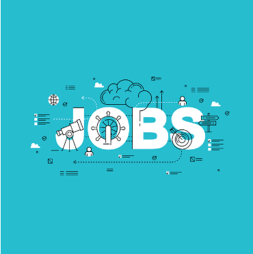 직업의 가치를 다시 생각하다 &mdash; 돈보다 중요한 일의 의미