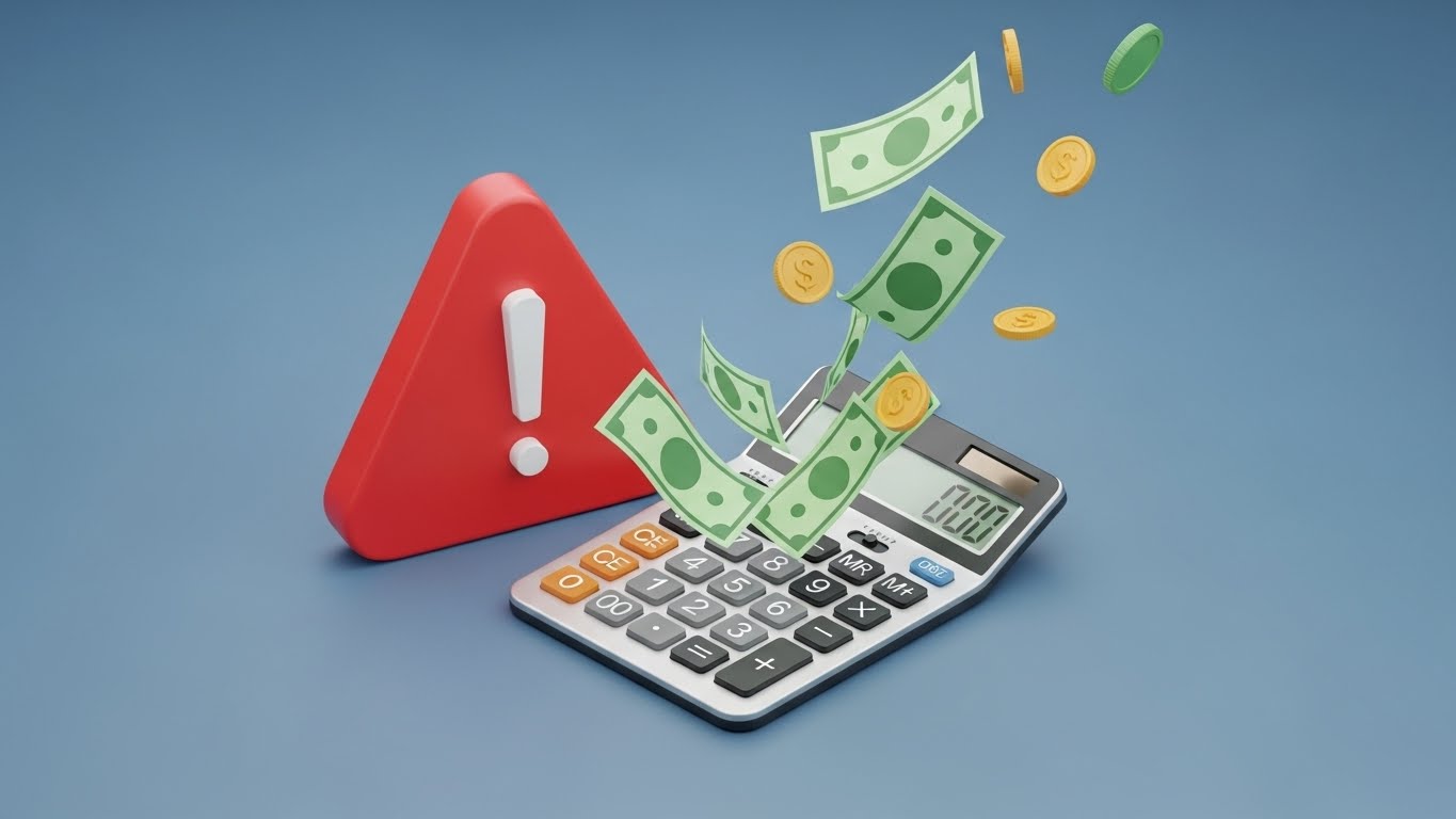 개인회생 미납&amp;#44; 개인회생 폐지 기납부금&amp;#44; 개인회생 즉시항고