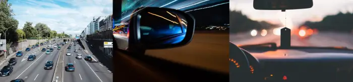 설날 고속도로 통행료