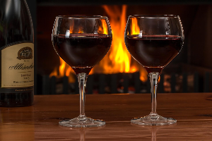 전립선에 좋은 음식, 습관