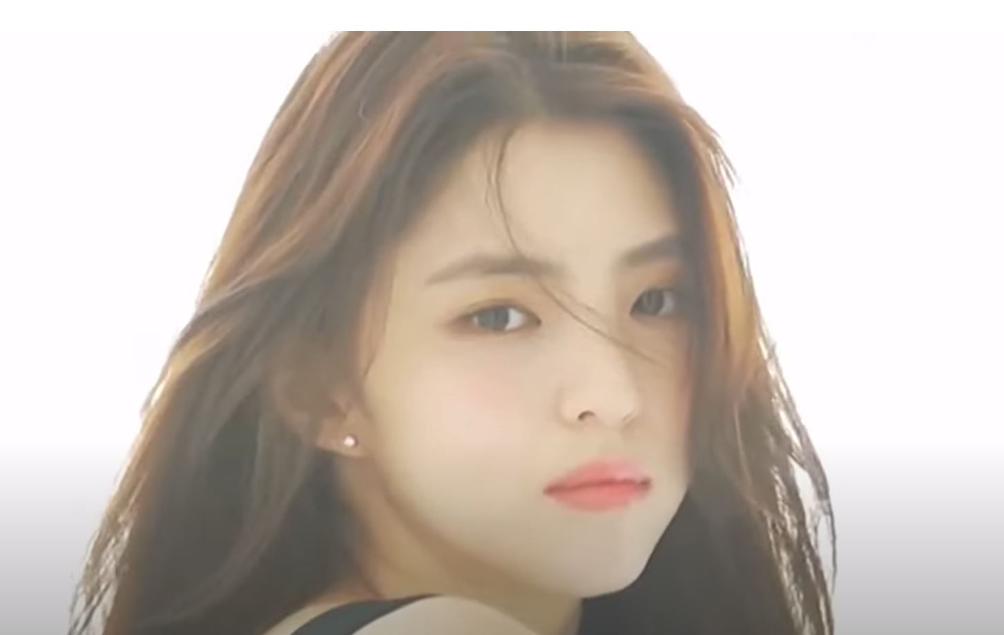 자백의 대가