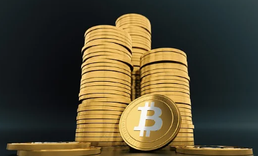 광명-민생지원금-신청방법