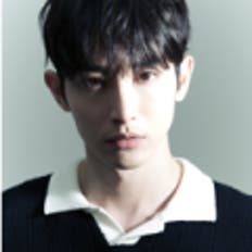 S라인 출연진