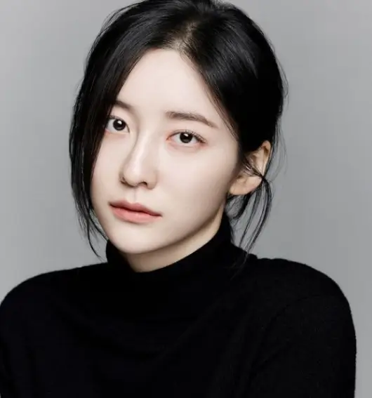 박지현-프로필-사진