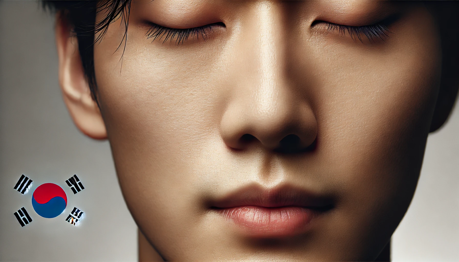 감정에 휘둘리지 않는 사람들의 7가지 비결