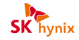SK하이닉스 로고