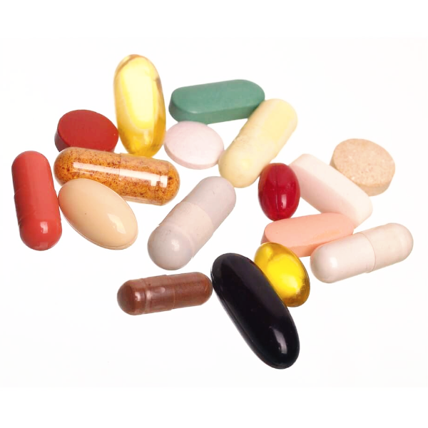 면역력 높이는 영양제 사진 8