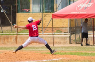 야구선수 랭킹순위