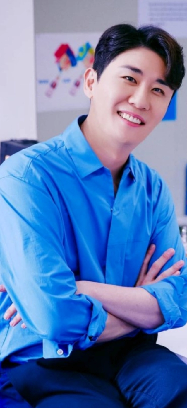 영탁 프로필