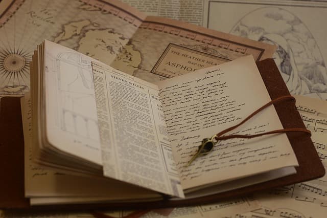 정부24 비회원 서비스로 발급할 수 있는 민원서류 총정리