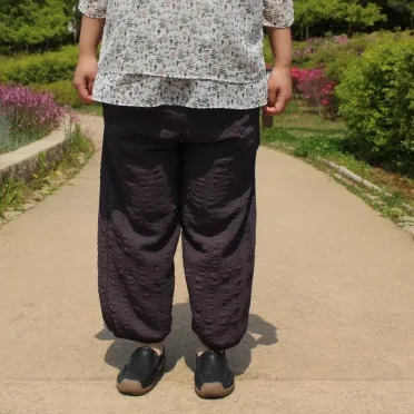 60대 여자 생일선물 순위 추천 중년 여자 선물 베스트 총정리법_12