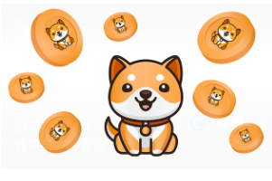 밈에서 생태계로: 시바이누 코인(SHIB)의 진화