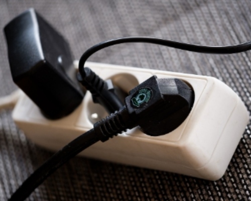 전기세 절약 가전 추천