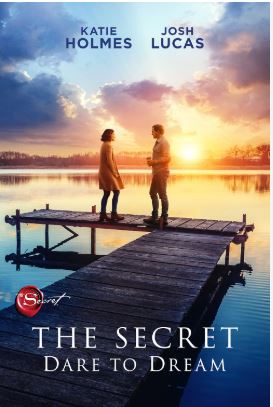 영어 공부 영화 관련 이미지