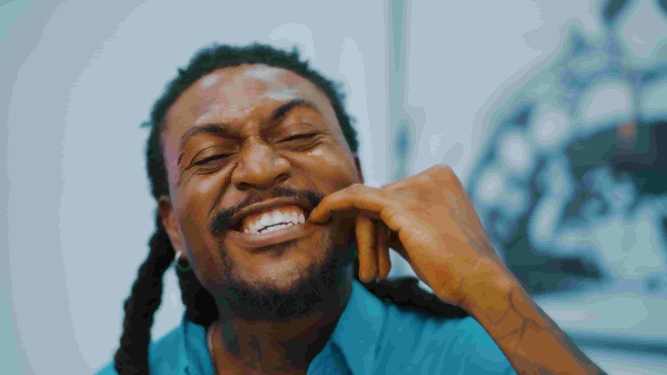 치아 미백 효과와 가격