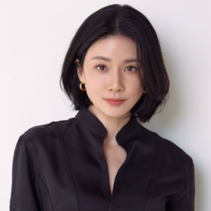 메리킬즈피플 이보영