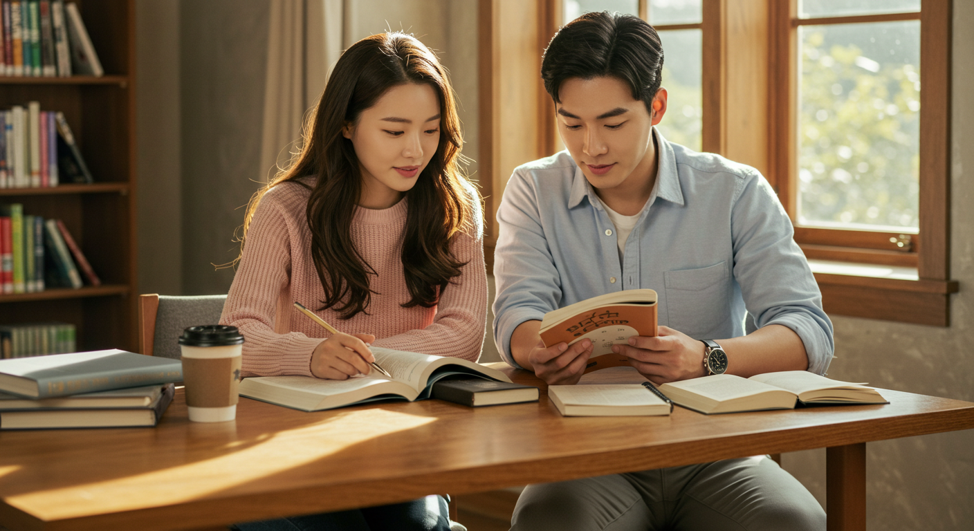 임대차 계약신고