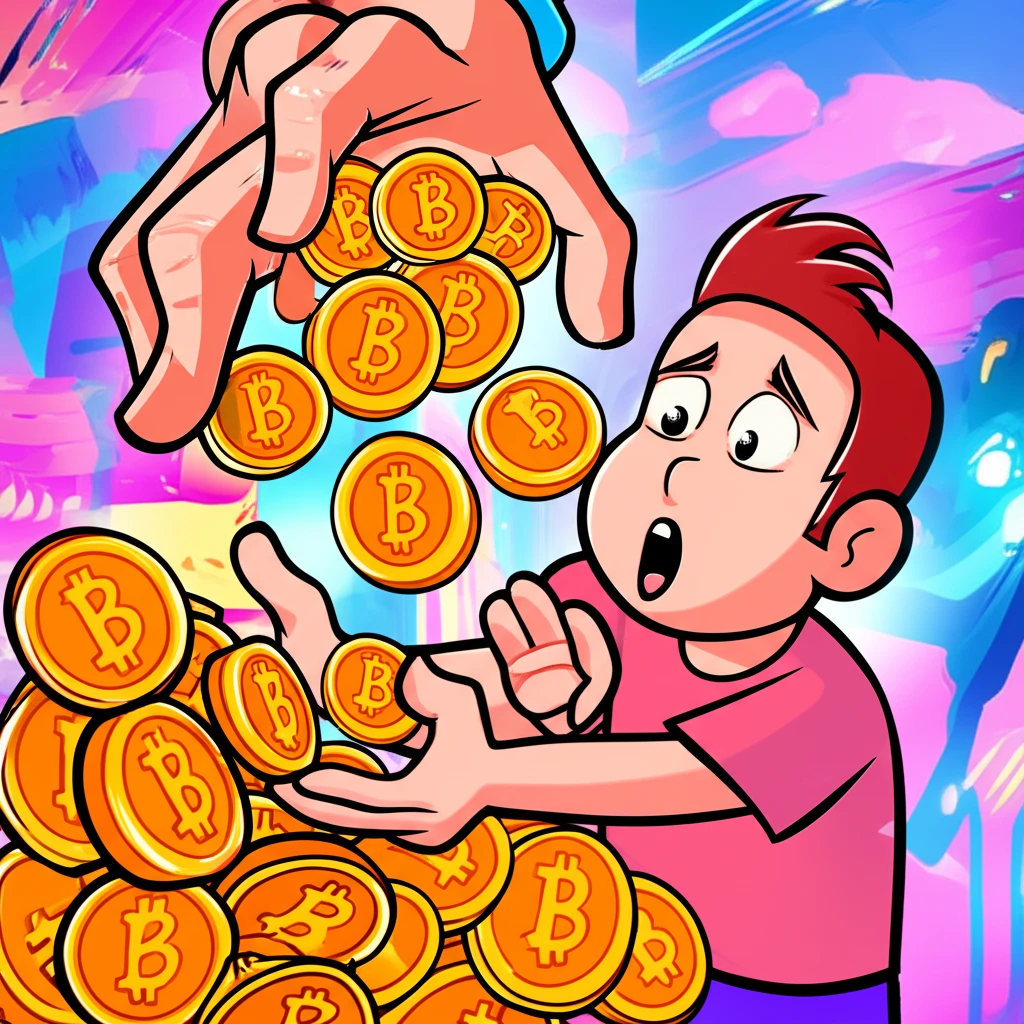 빗썸 비트코인 오지급 사건 원인과 회..