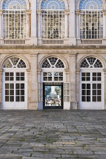 겨울 해외여행지 추천