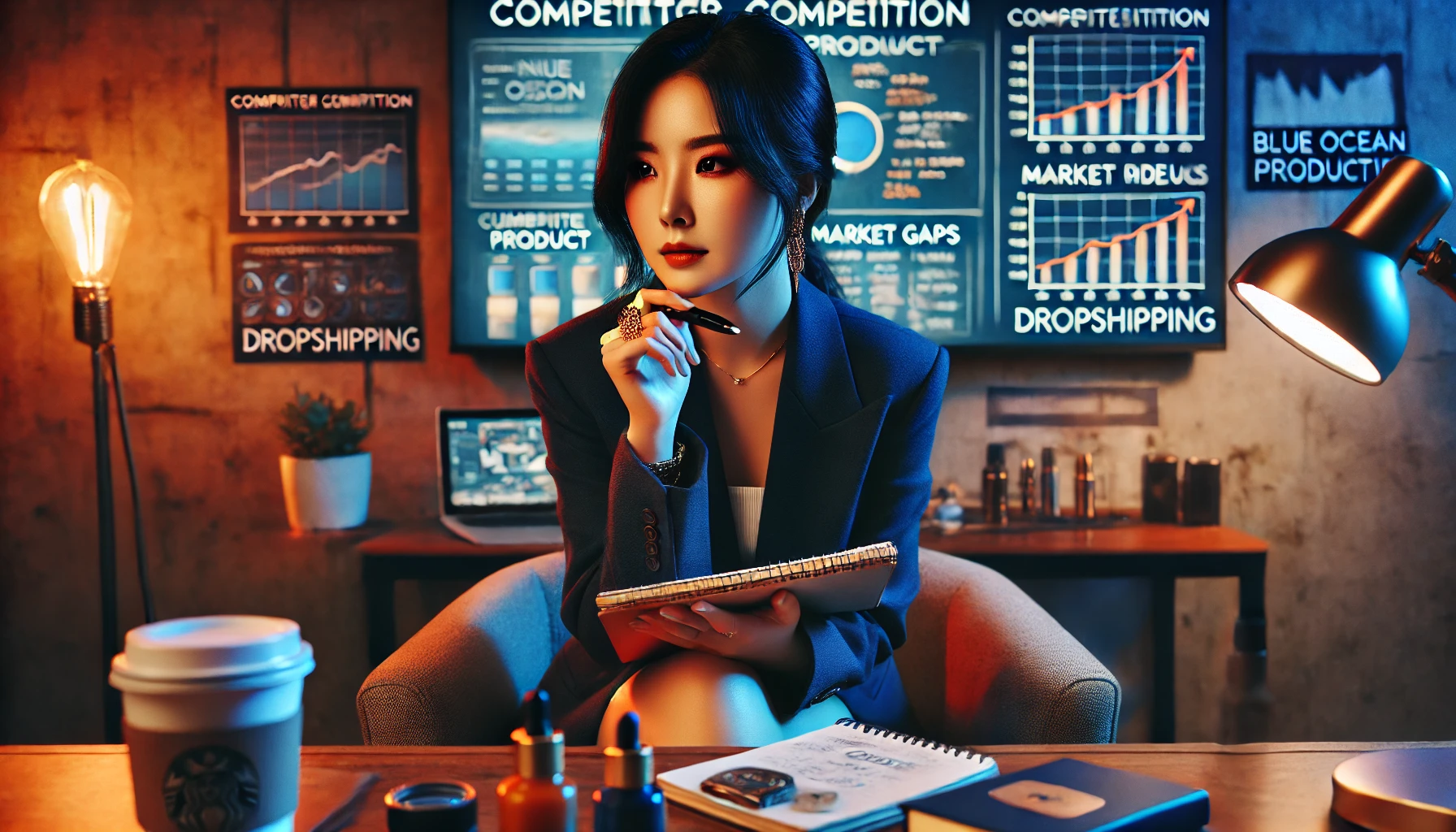 드롭쉬핑