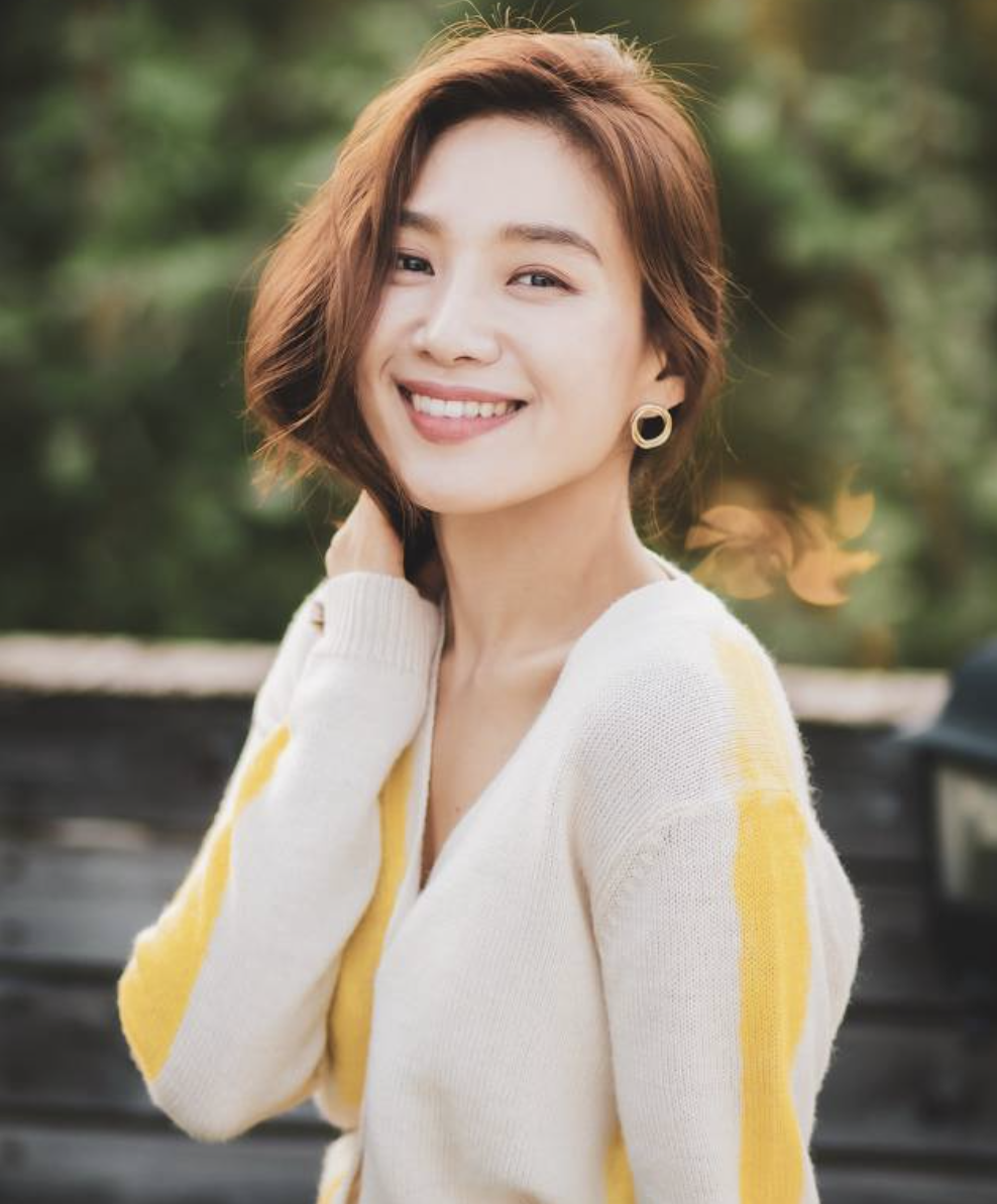 최희서 프로필2