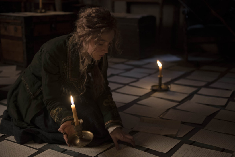 작은아씨들-2019-스틸컷9