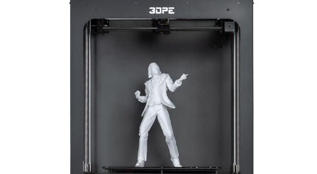 3D프린터운용기능사 포스팅 관련 이미지