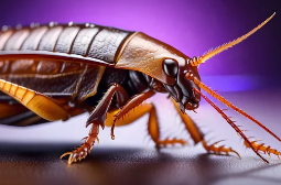 세스코/출처:세스코 공식 홈페이지