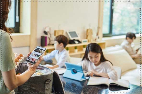 2025 근로장려금 반기 지급일