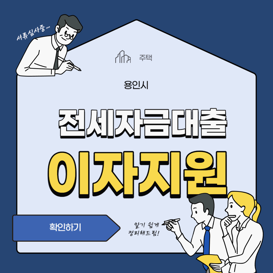 섬네일