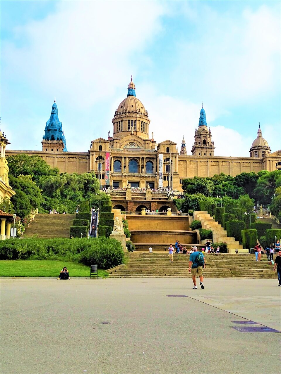 유럽 예술기행&amp;#44; 미술관으로 떠난 시간 관련사진