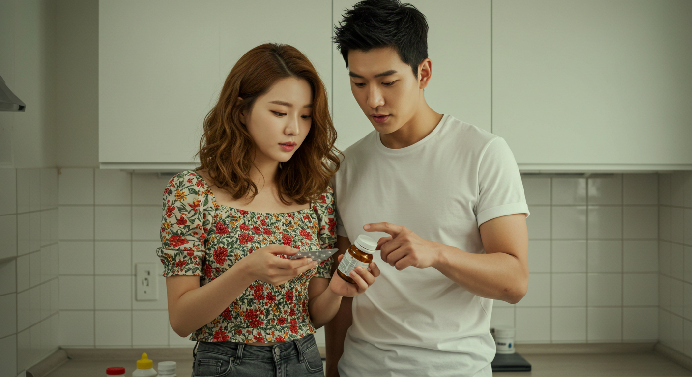 뇌출혈 수술비용