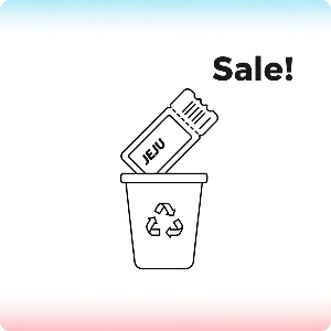 제주항공권 예약 가격비교 이미지