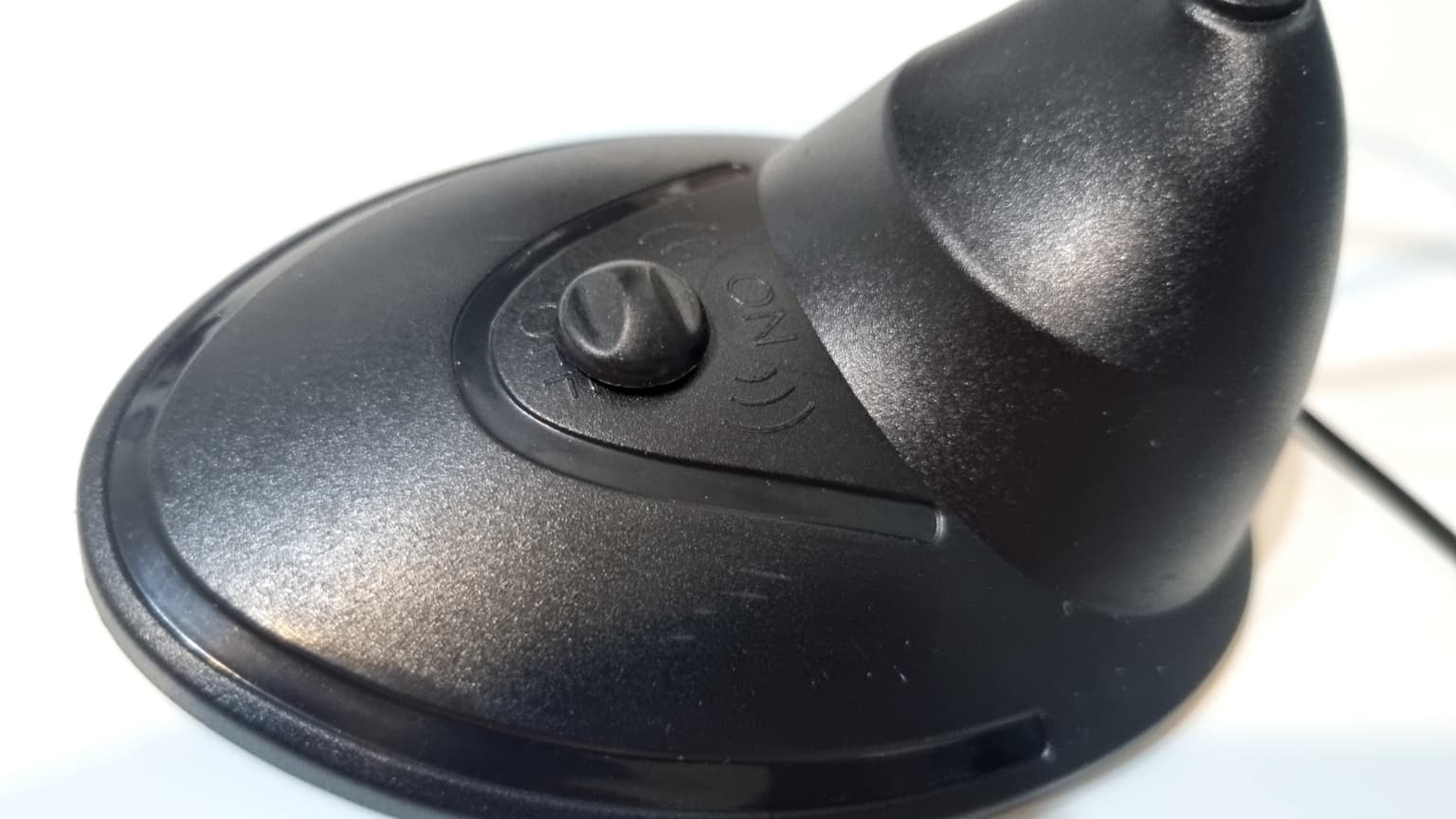 다이소 마이크_image